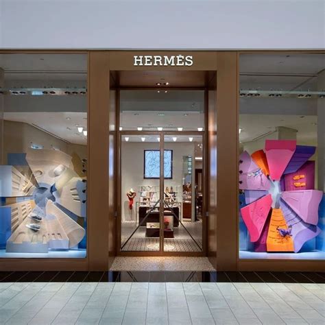 hermes king of prussia